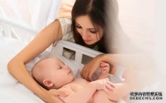 外国人为什么不坐月子 饮食差异体质差异是主要原因 外国人为什么不坐月子 饮食差异体质差异是主要原因