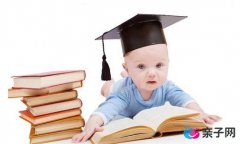 什么时候可以开始给宝宝讲故事