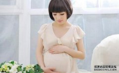 准妈妈不能忽视的要点怀孕后的注意事项 准妈妈不能忽视的要点怀孕后的注意事项