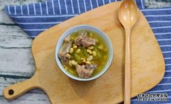 孕妇营养汤食谱大全推荐 孕妇喝汤的注意事项 孕妇营养汤食谱大全推荐 孕妇喝汤的注意事项