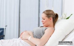 孕妇吸烟对胎儿有哪些影响