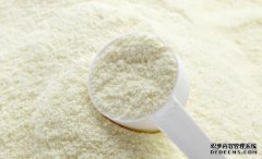 给宝宝冲奶粉泡泡很多怎么回事 奶粉不起泡反而可能有问题 给宝宝冲奶粉泡泡很多怎么回事 奶粉不起泡反而可能有问题