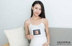 孕妇变得焦虑是咋回事 孕妇变得焦虑是咋回事