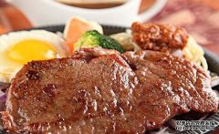 孕期的5个饮食禁忌 含有酒精的饮品碰不得 孕期的5个饮食禁忌 含有酒精的饮品碰不得