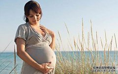 准妈警惕孕期6种疾病对胎儿有影响