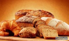 孕妇早餐5类食物不可少 孕妇早餐食谱推荐 孕妇早餐5类食物不可少 孕妇早餐食谱推荐