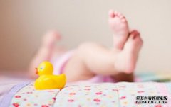 婴儿奶粉过敏怎么办