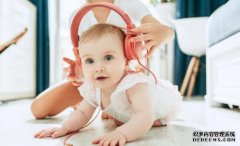 宝宝频繁拉肚子是什么原因 宝宝频繁拉肚子该怎么办 宝宝频繁拉肚子是什么原因 宝宝频繁拉肚子该怎么办