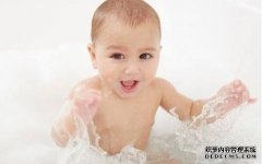 婴儿湿疹如何用食物治疗