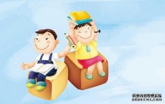 隔代教育的好与坏