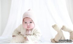 宝宝经常便秘该怎么办 准妈妈学会这几招轻松化解 宝宝经常便秘该怎么办 准妈妈学会这几招轻松化解
