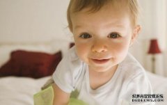 宝宝断奶后需补充3类营养