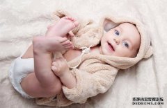 多吃这些食物帮你培养聪明小天才