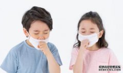 孩子咳嗽为什么总不好 儿童咳嗽不能吃的食物 孩子咳嗽为什么总不好 儿童咳嗽不能吃的食物
