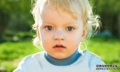 如何提高孩子的情商