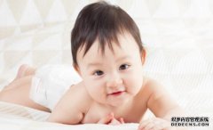 宝宝上火怎么办 火宝宝清火三对策 宝宝上火怎么办 火宝宝清火三对策