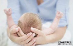 促进宝宝触觉发育的方法有哪些