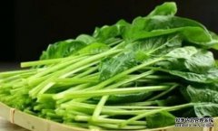 孕期控制体重 8种食物吃多了也不长肉哦 孕期控制体重 8种食物吃多了也不长肉哦