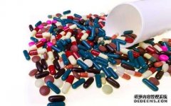 抗生素有风险 孕妇使用需谨慎 抗生素有风险 孕妇使用需谨慎