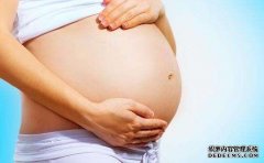 准妈妈必知 顺产5大“良方” 准妈妈必知 顺产5大“良方”