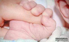 孕妈正确补充碘元素对宝宝脑神经发育好 孕期补碘的注意事项 孕妈正确补充碘元素对宝宝脑神经发育好 孕期补碘的注意事项