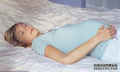 准妈妈的“胎位不正”怎么办 准妈妈的“胎位不正”怎么办