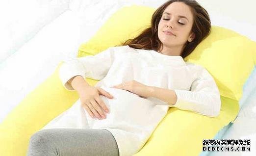 准妈妈怀孕后误区认知 如何做的更好