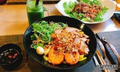 孕妇在外就餐 避开最常见的5大风险选对食物吃得健康 孕妇在外就餐 避开最常见的5大风险选对食物吃得健康
