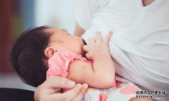 母乳冰冻后还有营养吗 母乳冷冻后有腥味怎么办 母乳冰冻后还有营养吗 母乳冷冻后有腥味怎么办