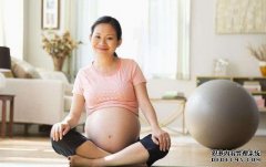 哪些人群易患产后抑郁症 哪些人群易患产后抑郁症