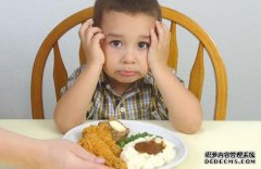 宝宝多大了可以吃油