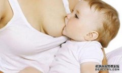 分娩后应该何时开始催乳? 分娩后应该何时开始催乳?