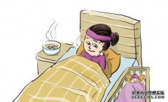 中医如何治疗产褥感染 中医如何治疗产褥感染
