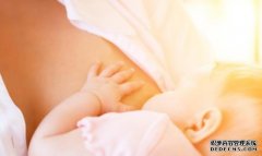 母乳颜色总是变变变 到底什么颜色的母乳最有营养 母乳颜色总是变变变 到底什么颜色的母乳最有营养