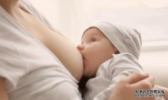 夜间喂奶学问大 新手妈妈夜间喂奶三大注意事项 夜间喂奶学问大 新手妈妈夜间喂奶三大注意事项