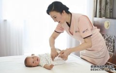 月嫂陪护对母婴健康的影响 月嫂陪护对母婴健康的影响