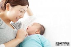 如何训练宝宝抓东西？