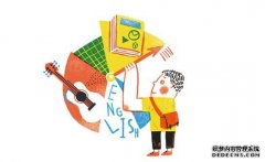 孩子学习障碍如何治疗