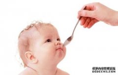 宝宝能吃橄榄油吗