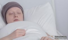 越来越多孩子患上白血病 如何预防儿童白血病 越来越多孩子患上白血病 如何预防儿童白血病