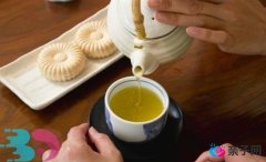 孕妇不能饮用的6款花茶 孕妇正确喝茶方法 孕妇不能饮用的6款花茶 孕妇正确喝茶方法