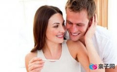 你是否怀孕 10种怀孕征兆大揭密 你是否怀孕 10种怀孕征兆大揭密