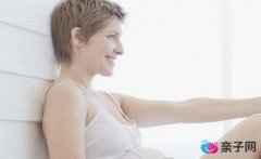 孕妇手电筒对孩子视力没用 孕妇手电筒对孩子视力没用