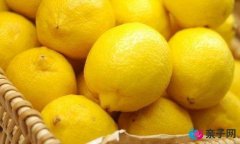 孕妈咪吃酸的5大好处 孕妈最爱的酸味食物红名单 孕妈咪吃酸的5大好处 孕妈最爱的酸味食物红名单