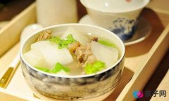孕妇不小心感冒了 六个安全对策来应对 孕妇不小心感冒了 六个安全对策来应对