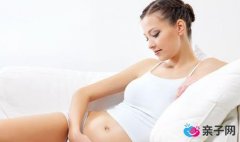 孕妇易患上营养恐惧症
