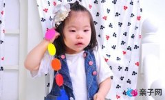 孩子不爱吃饭该怎么办