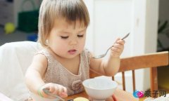 宝宝多大添加辅食比较合适 宝宝辅食的添加原则分享 宝宝多大添加辅食比较合适 宝宝辅食的添加原则分享