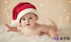 六个月大的宝宝可以吃什么