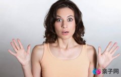 剖腹产缝针后几天可以拆线 剖腹产缝针后几天可以拆线